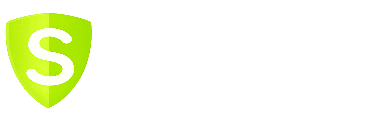 Safecheck RDC